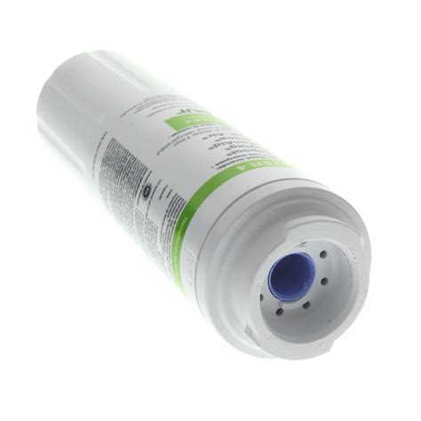 Whirlpool Fridge Filter Replacement Cartridges